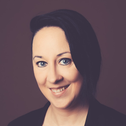 Jennifer Synold