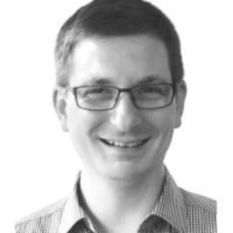 Michael Beer