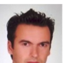 Resul Karaağaç