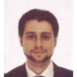 Sergio Caccia