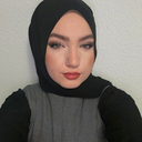 Esma Terzioglu