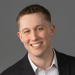 Jonathan Farwick