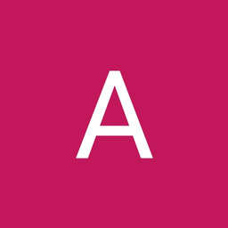Afan Ahmed's profile picture