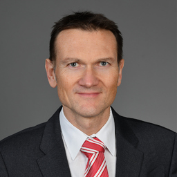 Dr. Konrad Krimpelstätter