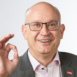 Christoph Stabel