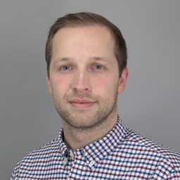 Daniel Fuchs