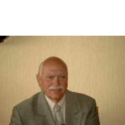 Klaus Steger