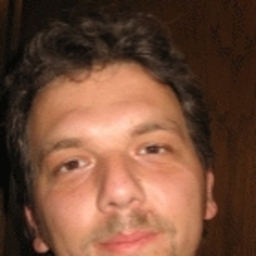 Robert Meier