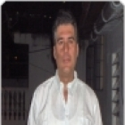 HUMBERTO Heli