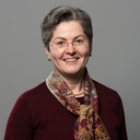 Dr. Elisabeth Berger