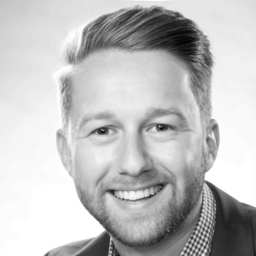 Sebastian Böhler
