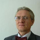Dr. Walter Kopetzky