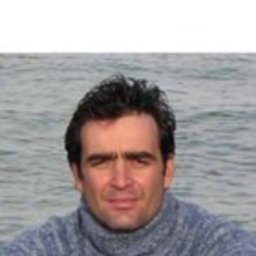 FREDERIC CHOTARD