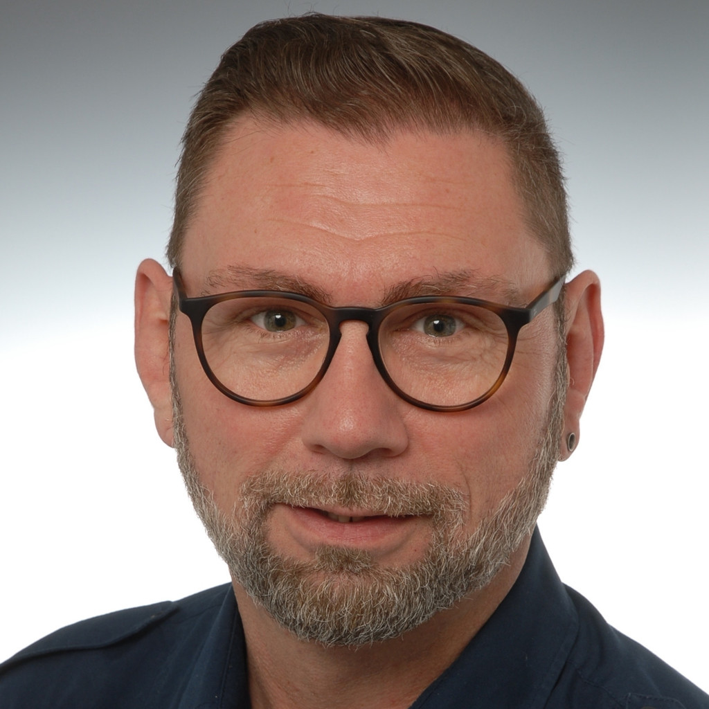 Thomas Steffens Produkt und Anwendungsberater Atos Medical GmbH XING