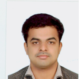 Balaji Babu