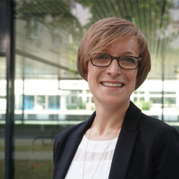 Elke Seidenschnur