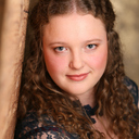 Miriam Raths