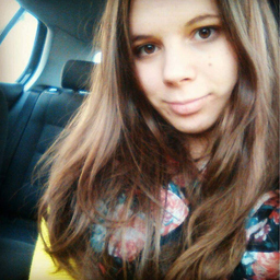 Christiane Zapp's profile picture