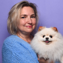 Dipl.-Ing. Irina Soukhanova