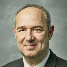 Uwe Schulschenk