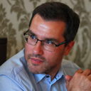 Toni Dragosevic