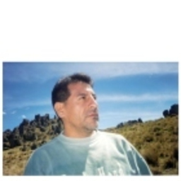 max soto