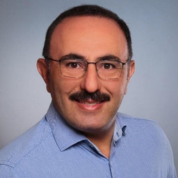 Seyedalireza Abbasnejad