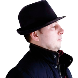 Viktor Neu