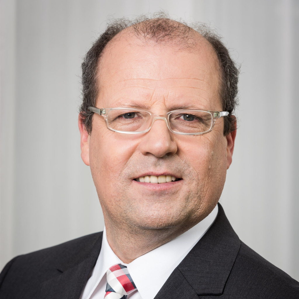 Christian Schilling Leiter Kommunikation Sparkasse KölnBonn XING