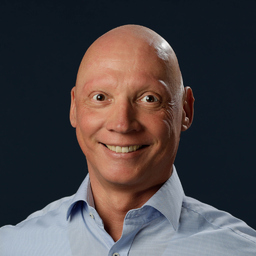 Rolf Jörg