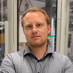 Florian Bühling