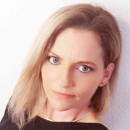 Marion Rau