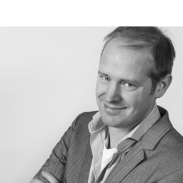 Diederick Oskamp