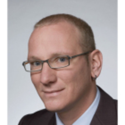 Michael Schneider
