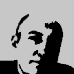 Jochen Büllesbach's profile picture
