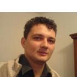 Cristian Grozavescu
