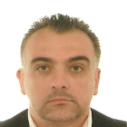 Basilio Galan Tellaeche