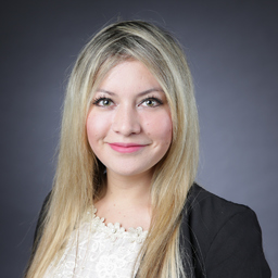Ana Simbana