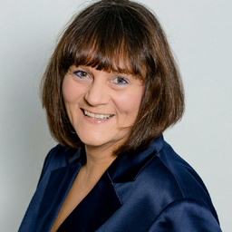Pia Jung