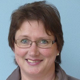 Gabriele Bauch