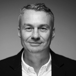 Christian Alexander Caesar