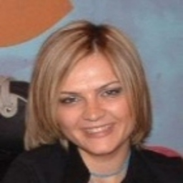 Arzu Kılıç