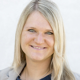 Lena Erne