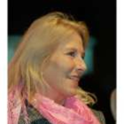 Jutta Semler