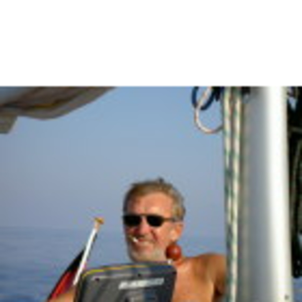 Johannes Drzyzga Geschäftsführer JCD Technology GmbH XING