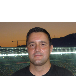 JENS VOLKER SCHWAGER
