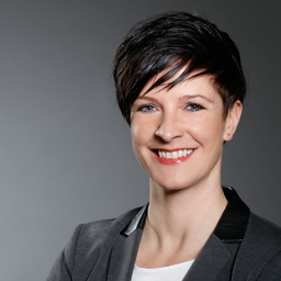 Loreen Lauschke