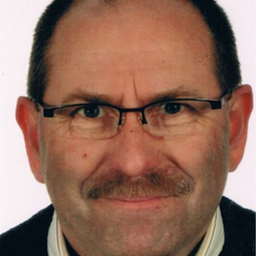 Rüdiger Nemitz