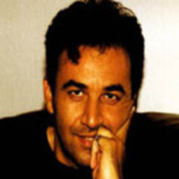 Rashid Seif Ghazi