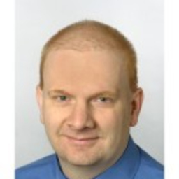 Volker Buchholz